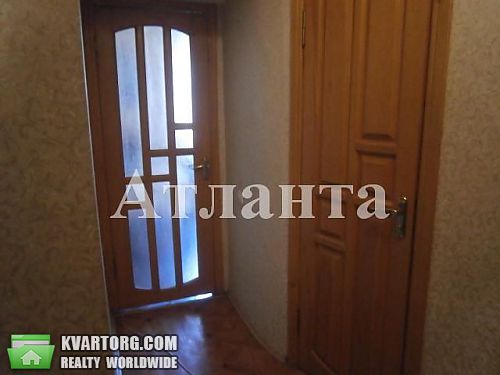 Sell 3-room apartment. Одесса, 1-я Сортировочная — photo 2