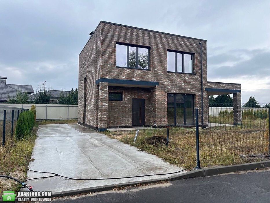 Sell house. Борисполь, Вишеньки — photo 7