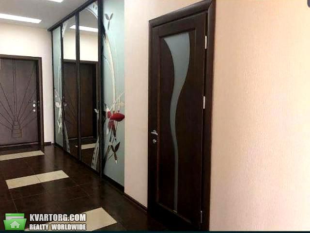 Sell 3-room apartment. Днепропетровск, Дзержинского — photo 2