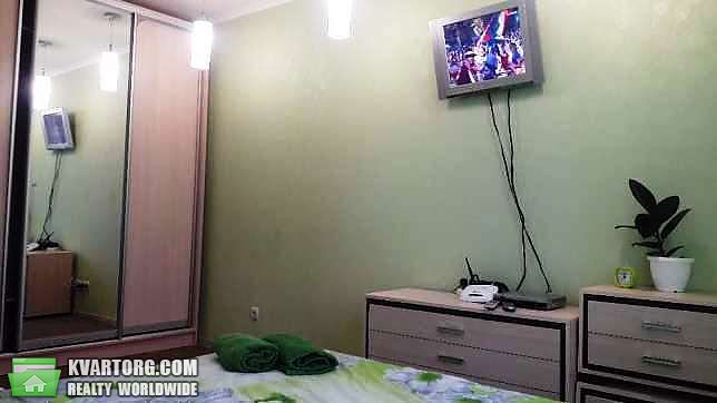 Sell 1-room apartment. Киев,  Комарова — photo 1
