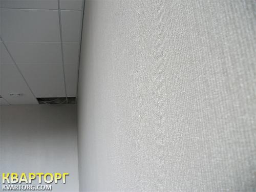 Rent out office. Киев,  Димитрова — photo 6