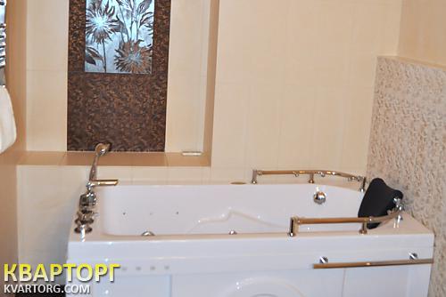 Rent out house. Киевская обл., Иванковичи — photo 7