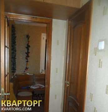 Sell 1-room apartment. Одесса, Г.Сталинграда — photo 3