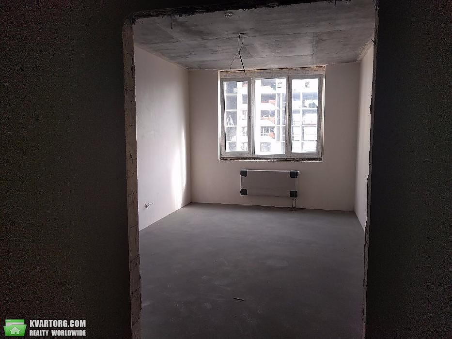 Sell 1-room apartment. Киев,  Конева — photo 3