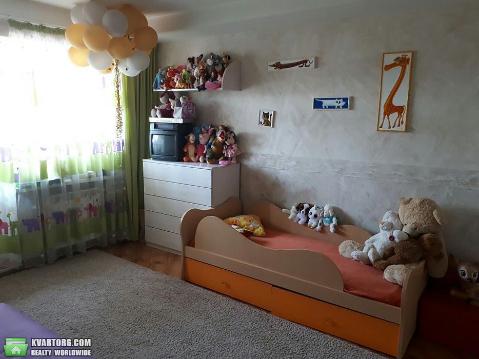 Sell 4-room apartment. Киев,  Большая Васильковская — photo 9