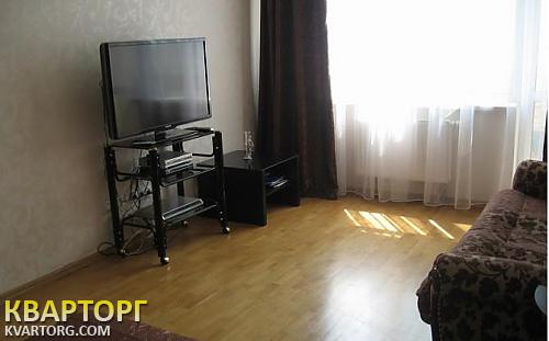 продам 1-комнатную квартиру. Киев,  Дмитриевская - фото 2