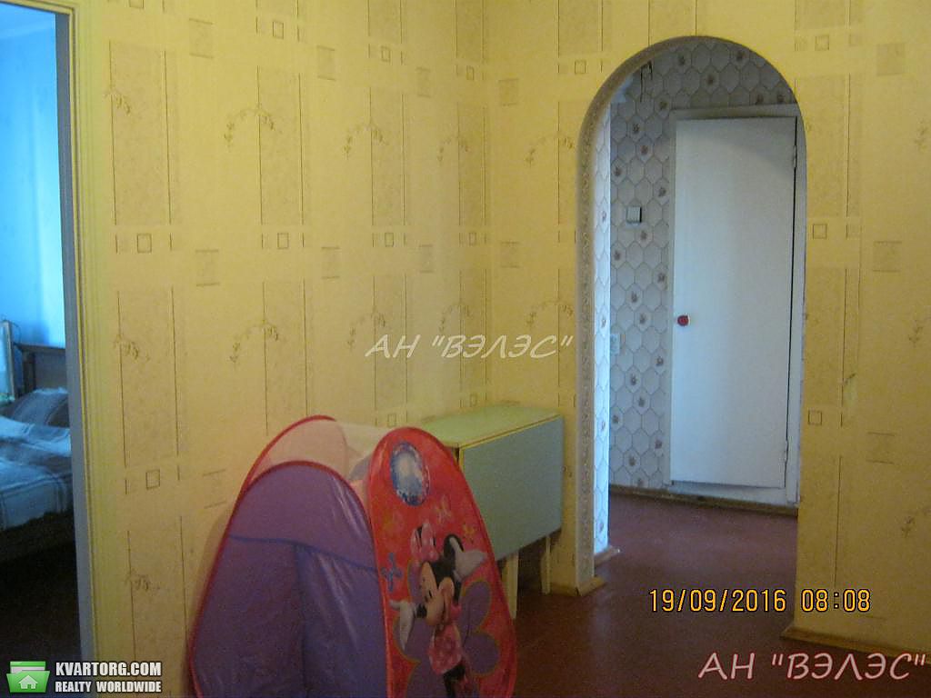 Sell 3-room apartment. Киев,  Уборевича — photo 3