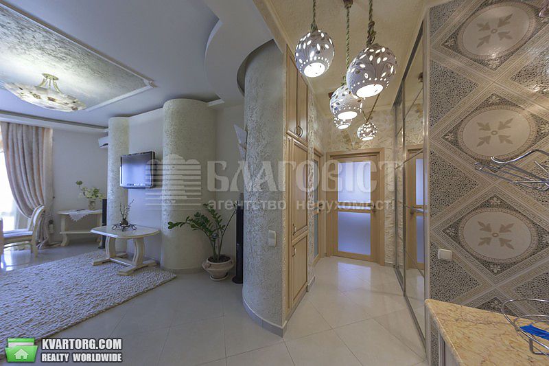 Sell 2-room apartment. Киев,  Героев Сталинграда пр — photo 7