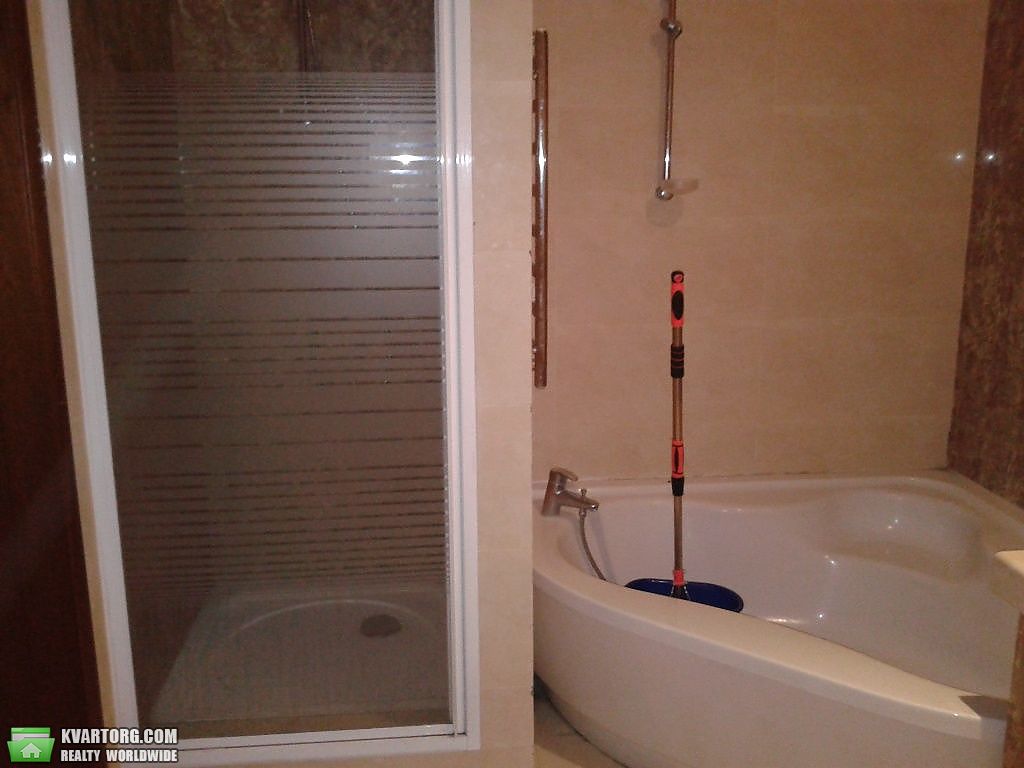 Sell 2-room apartment. Одесса, Тенистая — photo 8