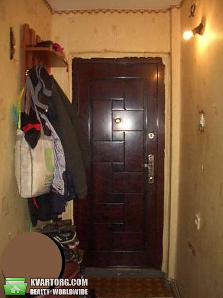 Sell 2-room apartment. Одесса, Космонавтов ул/ ост.10-й — photo 1