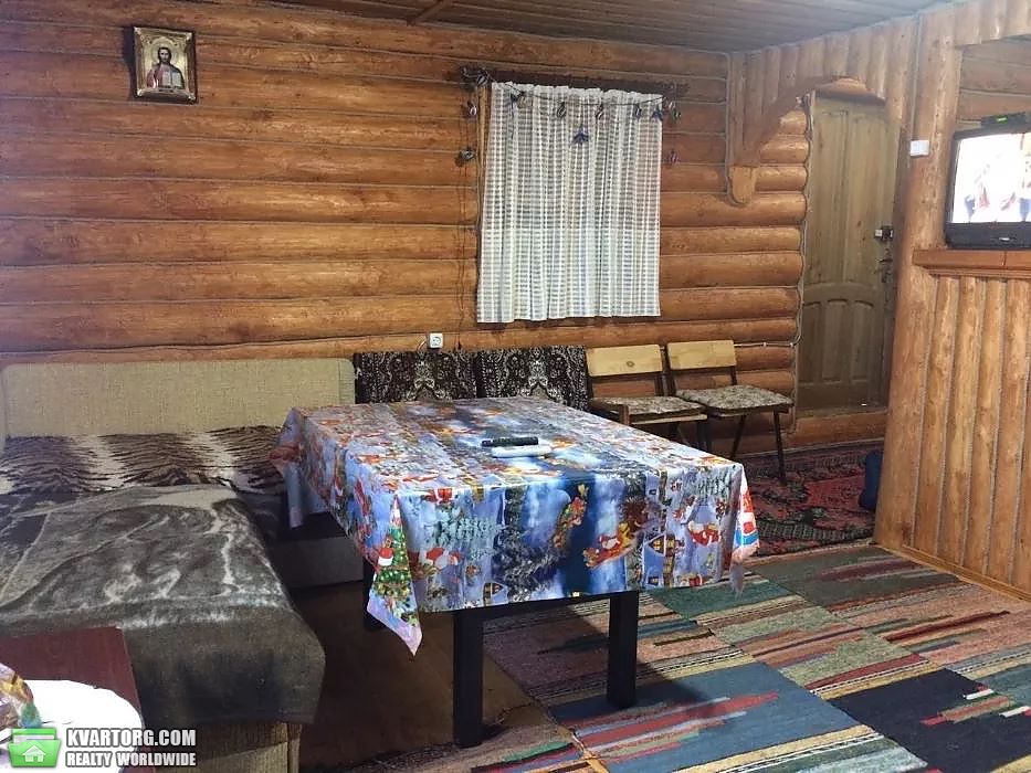 Sell house. Ужгород, Шевченка — photo 8