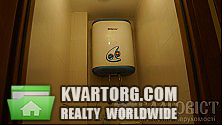 Sell 3-room apartment. Киев, Героев Сталинграда пр — photo 9