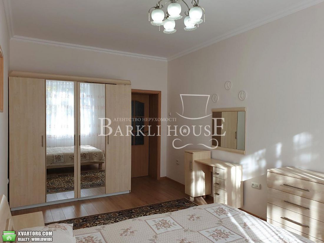 Rent out 2-room apartment. Киев,  Тупикова — photo 3