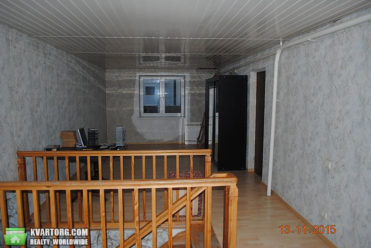 Sell house. Киев, Вишневая — photo 8