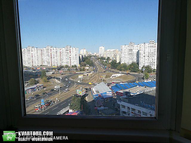 Sell 3-room apartment. Киев,  Ахматовой — photo 3