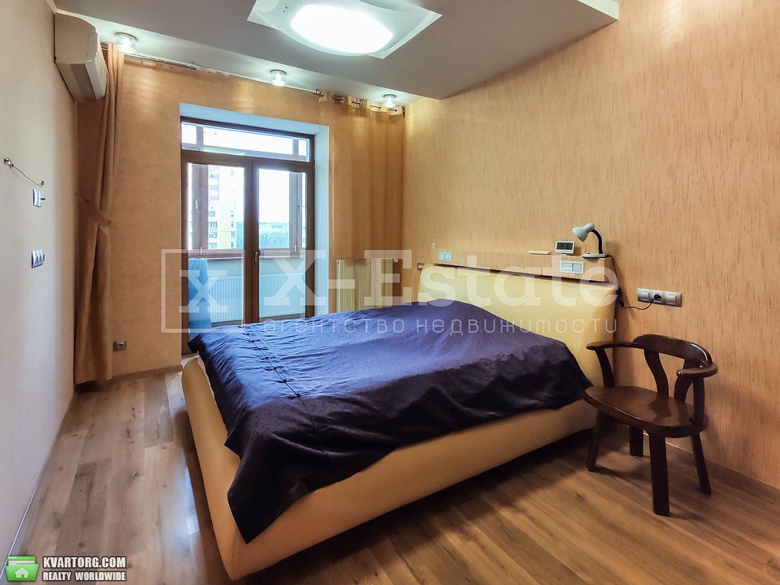 Sell 3-room apartment. Харьков, Людвига Свободы — photo 5