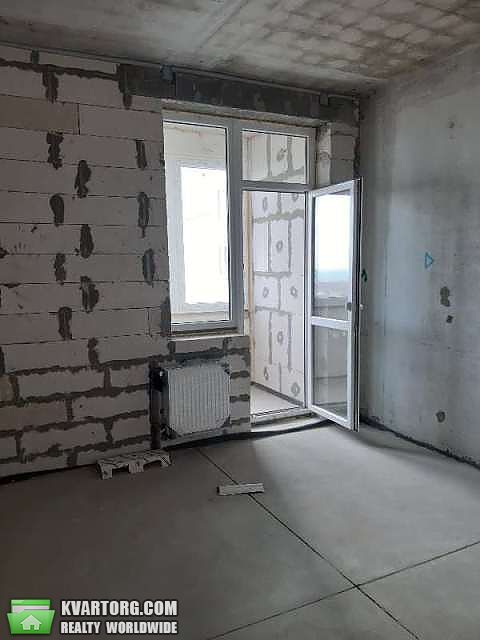 Sell 1-room apartment. Одесса, Толбухина — photo 1