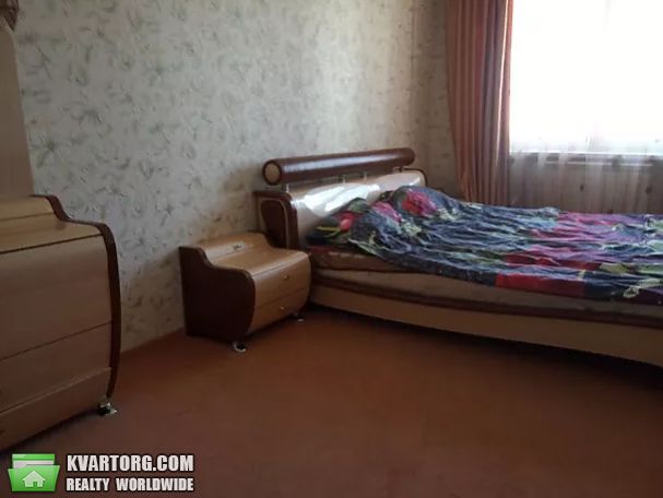 Sell 2-room apartment. Киев,  Большая Китаевская — photo 8
