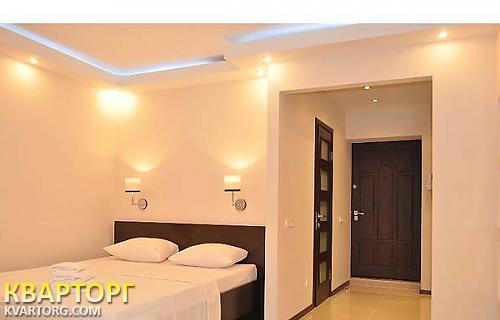 Sell 1-room apartment. Киев, Горького — photo 6