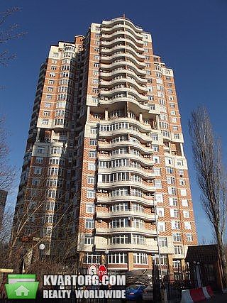 Sell 3-room apartment. Одесса, Шевченко просп. — photo 5