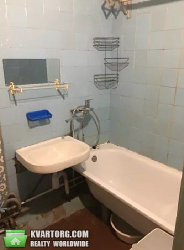Sell 1-room apartment. Киев,  Чугуевский пер — photo 3