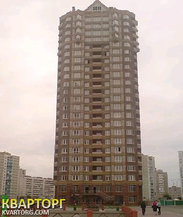 Sell 3-room apartment. Киев,  Григоренко пр — photo 1