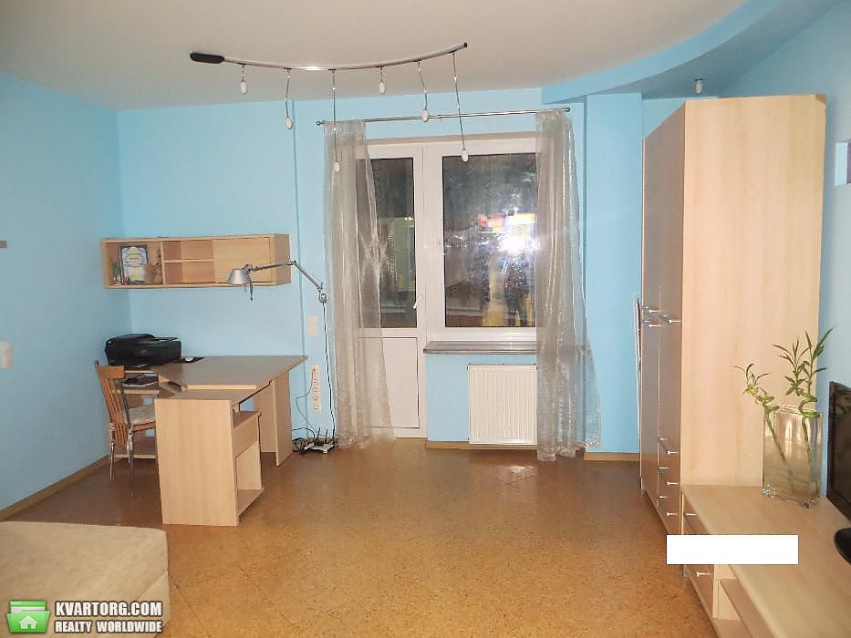 Sell 2-room apartment. Киев,  Никольско-Слободская — photo 6