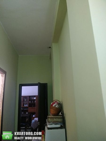Sell 2-room apartment. Одесса, Черноморского Казачества — photo 9