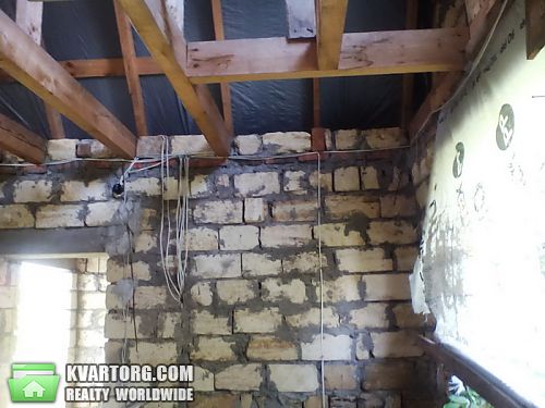 Sell house. Одесса,  5 линия — photo 5