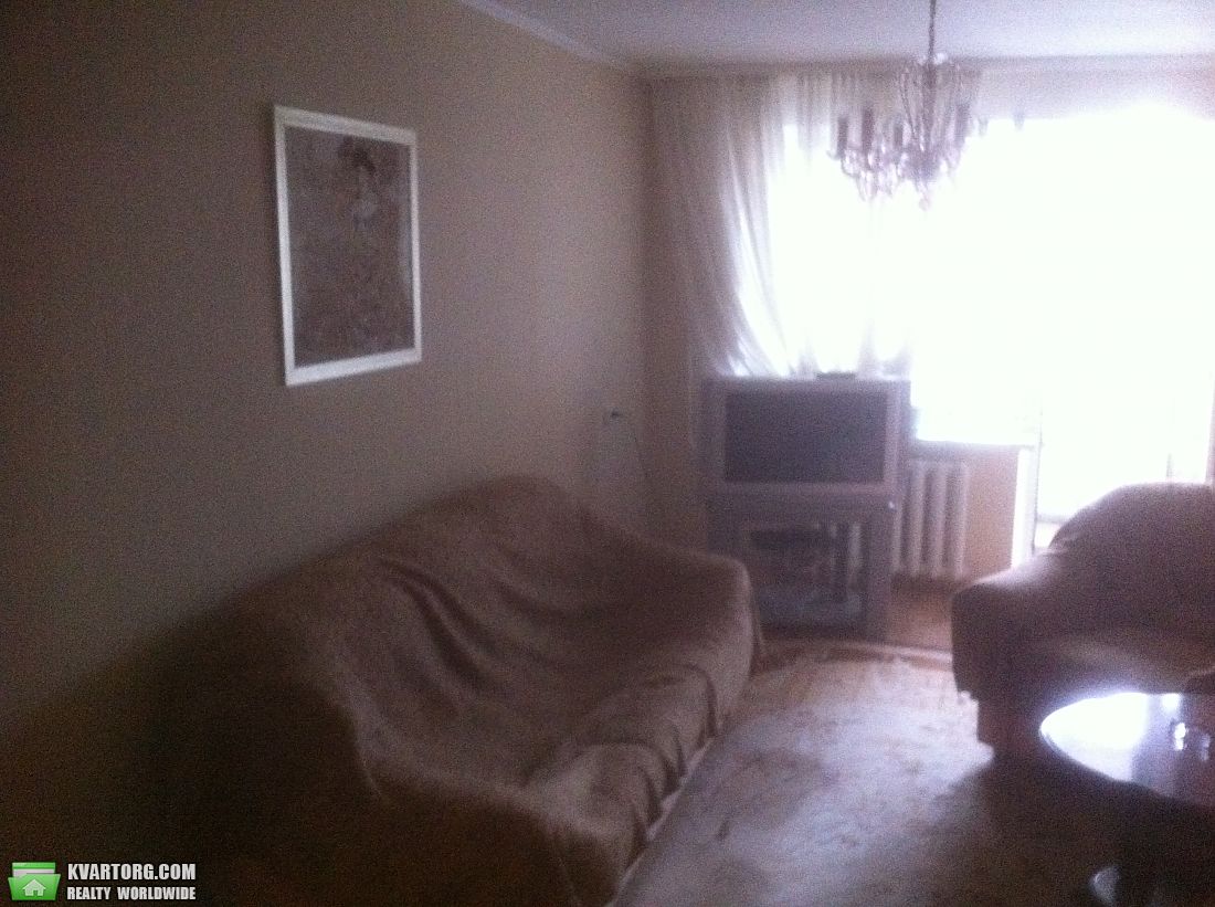 Sell 4-room apartment. Днепропетровск, Коммунар — photo 4