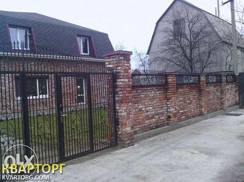 Sell house. Днепропетровск, Байкальская — photo 8