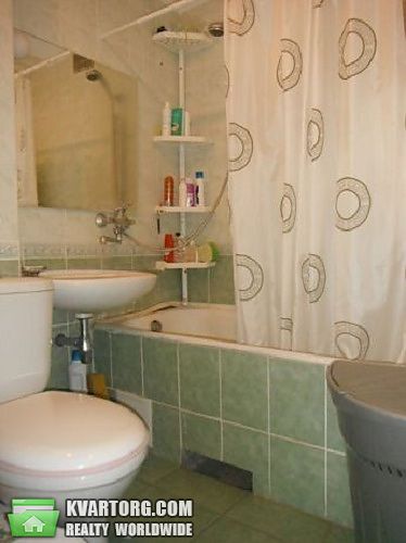 Sell 1-room apartment. Киев,  Метрологическая — photo 7