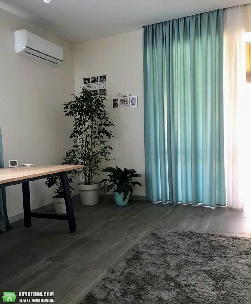 Sell house. Борисполь,  Деснянская — photo 2