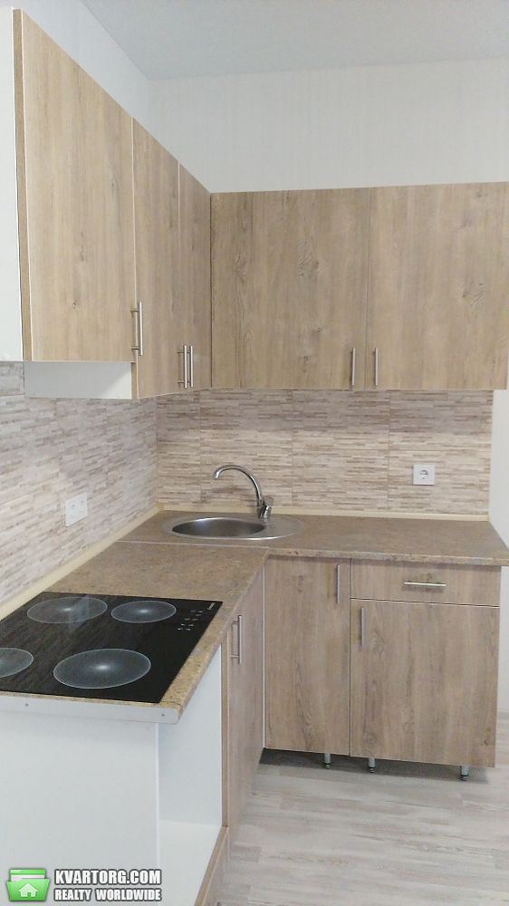 Sell 1-room apartment. Одесса, Кравцова — photo 1