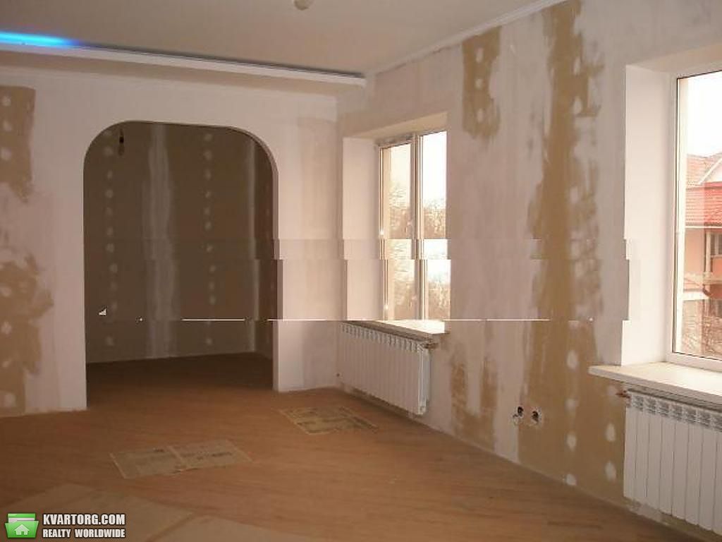 Sell house. Одесса, Лядова — photo 5