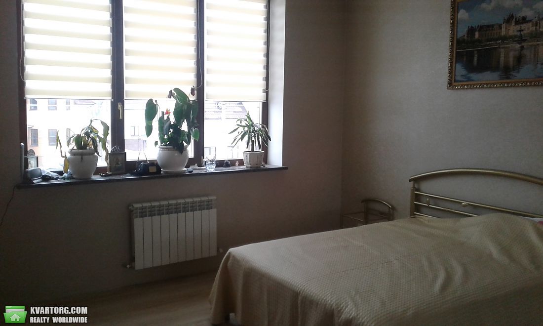 Sell house. Киевская обл., Руденко — photo 6