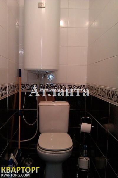 Sell 2-room apartment. Одесса, Старопортофранковская — photo 8
