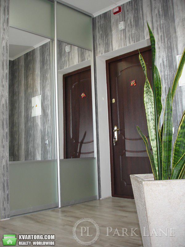 Sell 2-room apartment. Киев, Воскресенская — photo 7