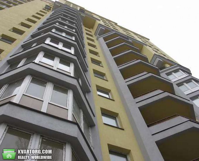 Sell 4-room apartment. Киев,  Макеевская — photo 2