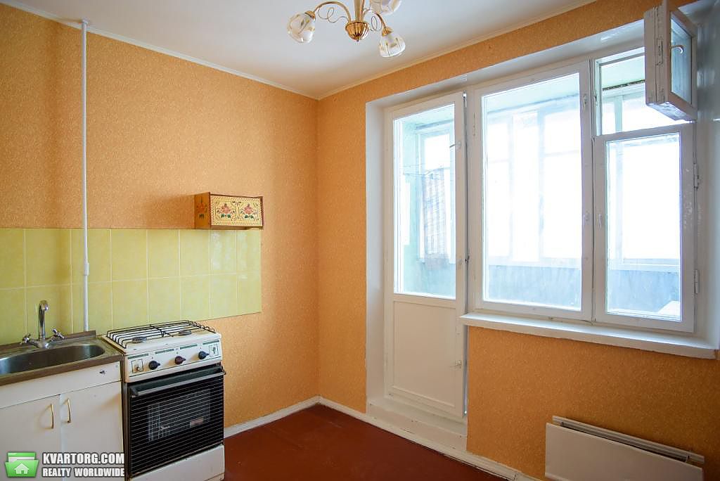Sell 1-room apartment. Харьков, Ильинская — photo 3
