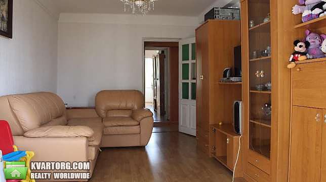 Sell 2-room apartment. Киев,  Перова бул — photo 8