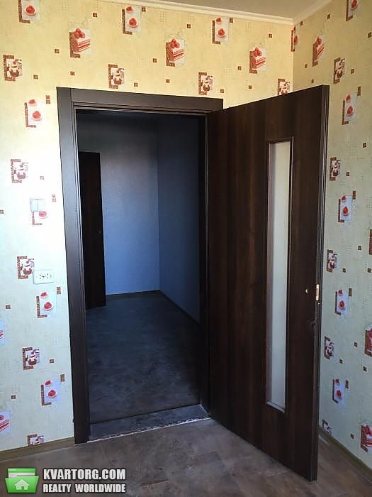 Sell 2-room apartment. Киев, Науки просп. — photo 3