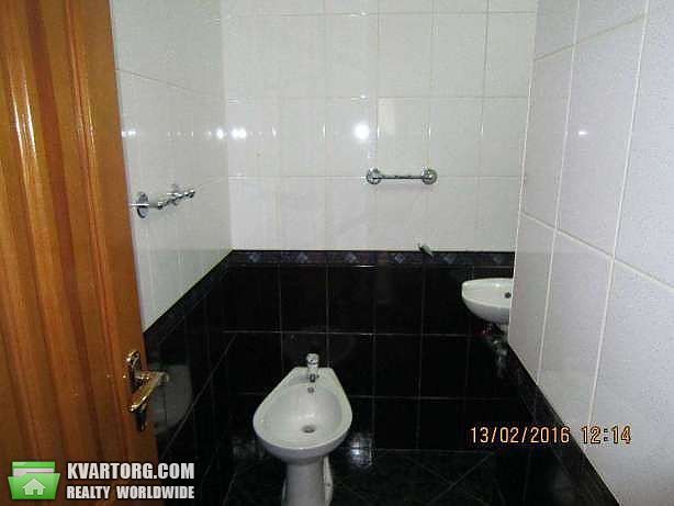 Sell 4-room apartment. Харьков, пл. Конституции — photo 2