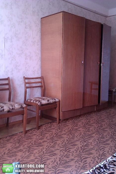 Sell 3-room apartment. Киев,  Светлицкого — photo 7
