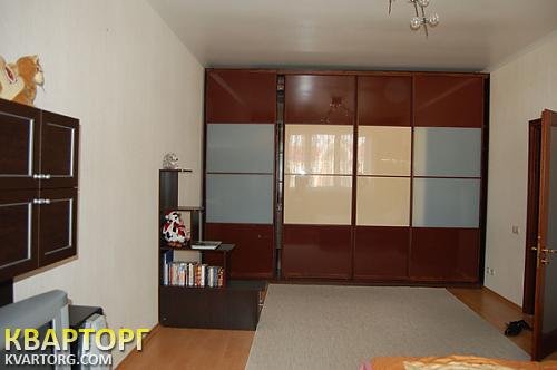 Rent out 1-room apartment. Киев, Героев Сталинграда пр — photo 4