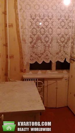 Sell 1-room apartment. Днепропетровск, Верещагина — photo 3