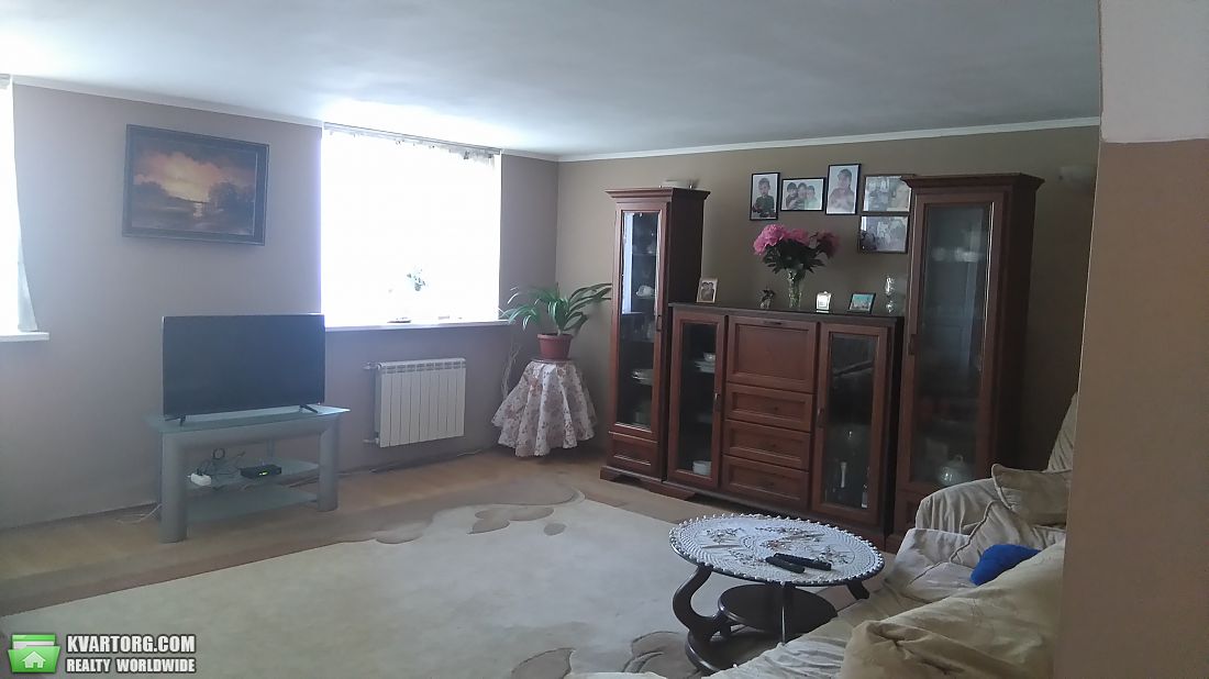 Sell house. Киевская обл., Центральная — photo 3