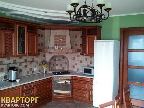 Rent out house. Киев, Софиевская Борщаговка — photo 3