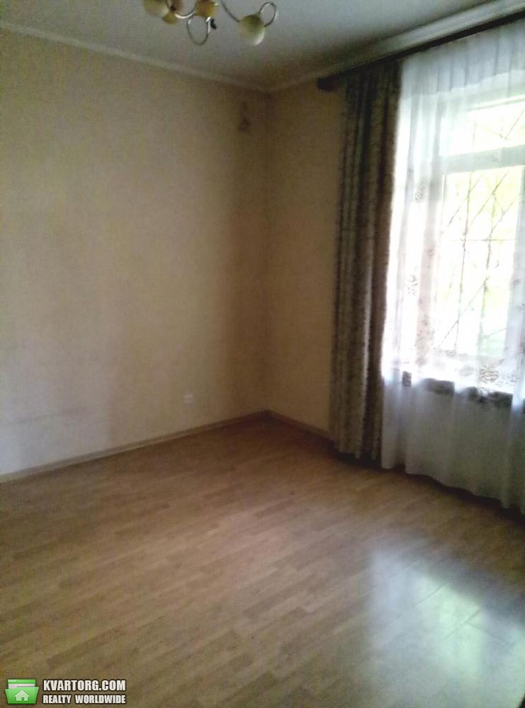 Sell 2-room apartment. Одесса, Шевченко проспект — photo 2