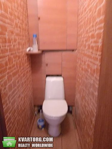 Sell 3-room apartment. Киев,  Курбаса — photo 6